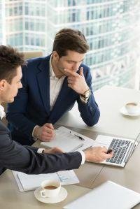Wealth Management