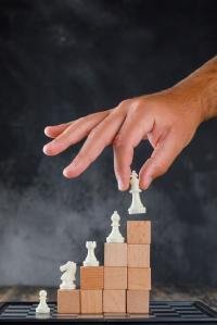 Tax Planning Support