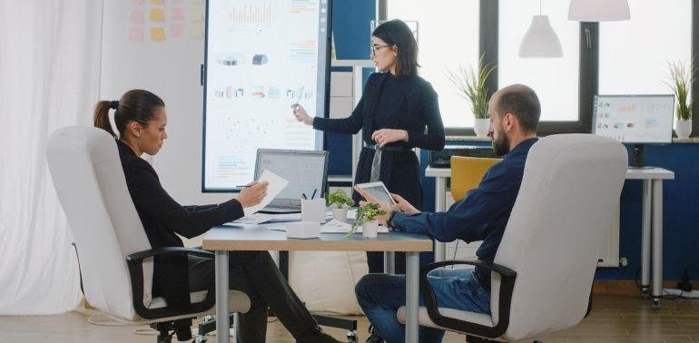 Tax Planning Support