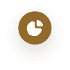 icon_CE9440_whitecenter